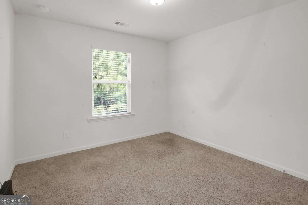5270 Mill Way Stone Mountain GA 30083
