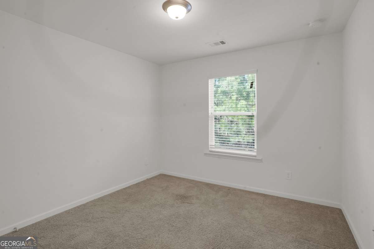 5270 Mill Way Stone Mountain GA 30083