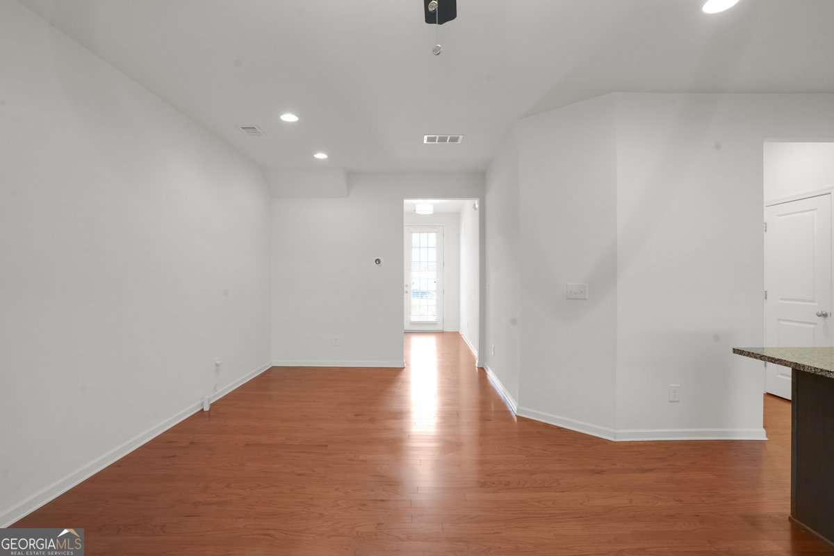 5270 Mill Way Stone Mountain GA 30083