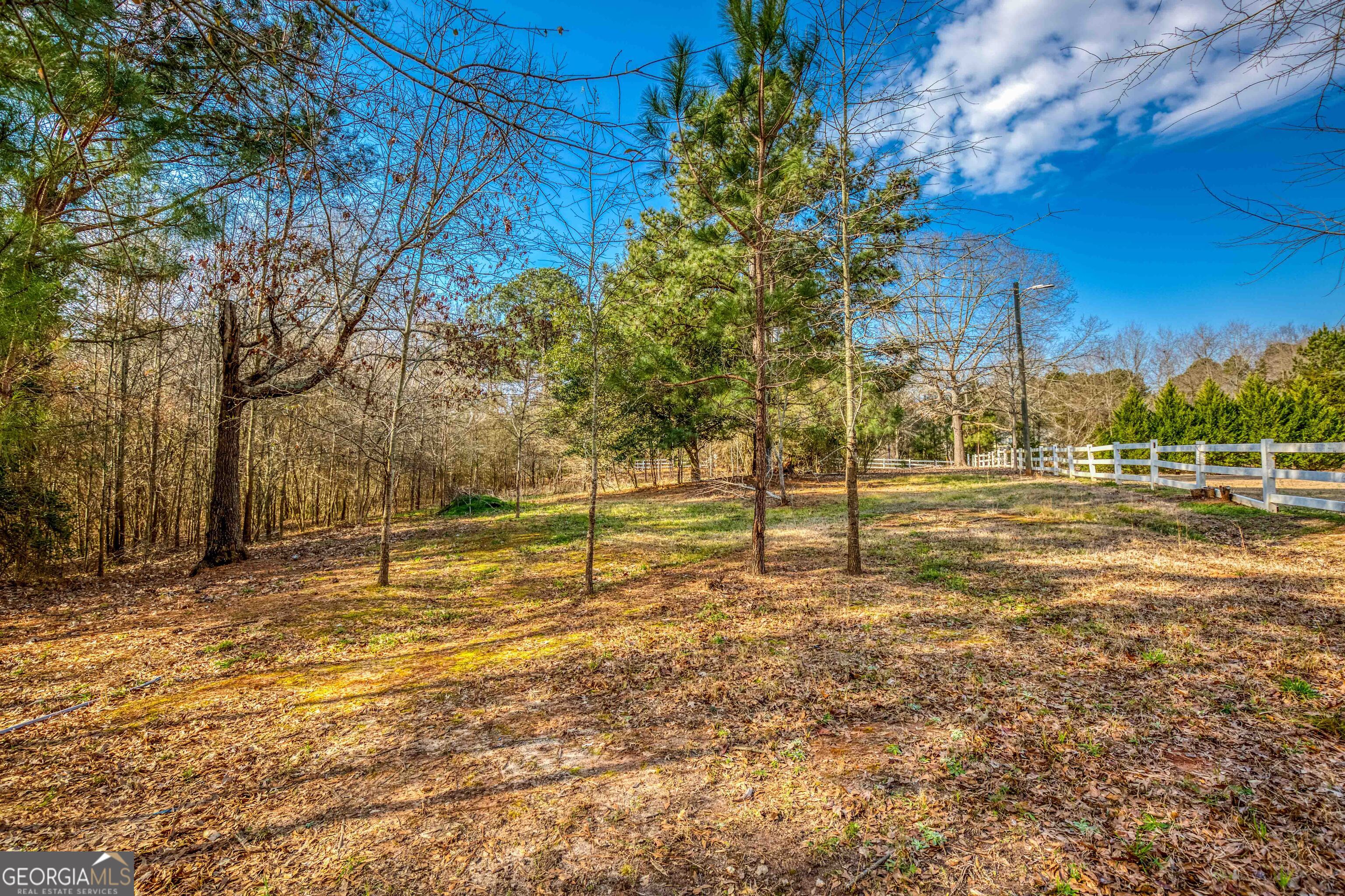 122 Fuswa Road Griffin GA 30223