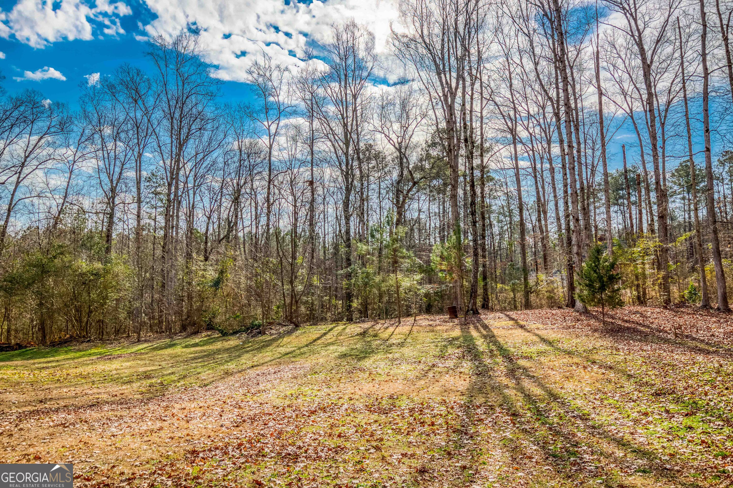 122 Fuswa Road Griffin GA 30223