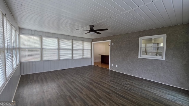 122 Fuswa Road Griffin GA 30223