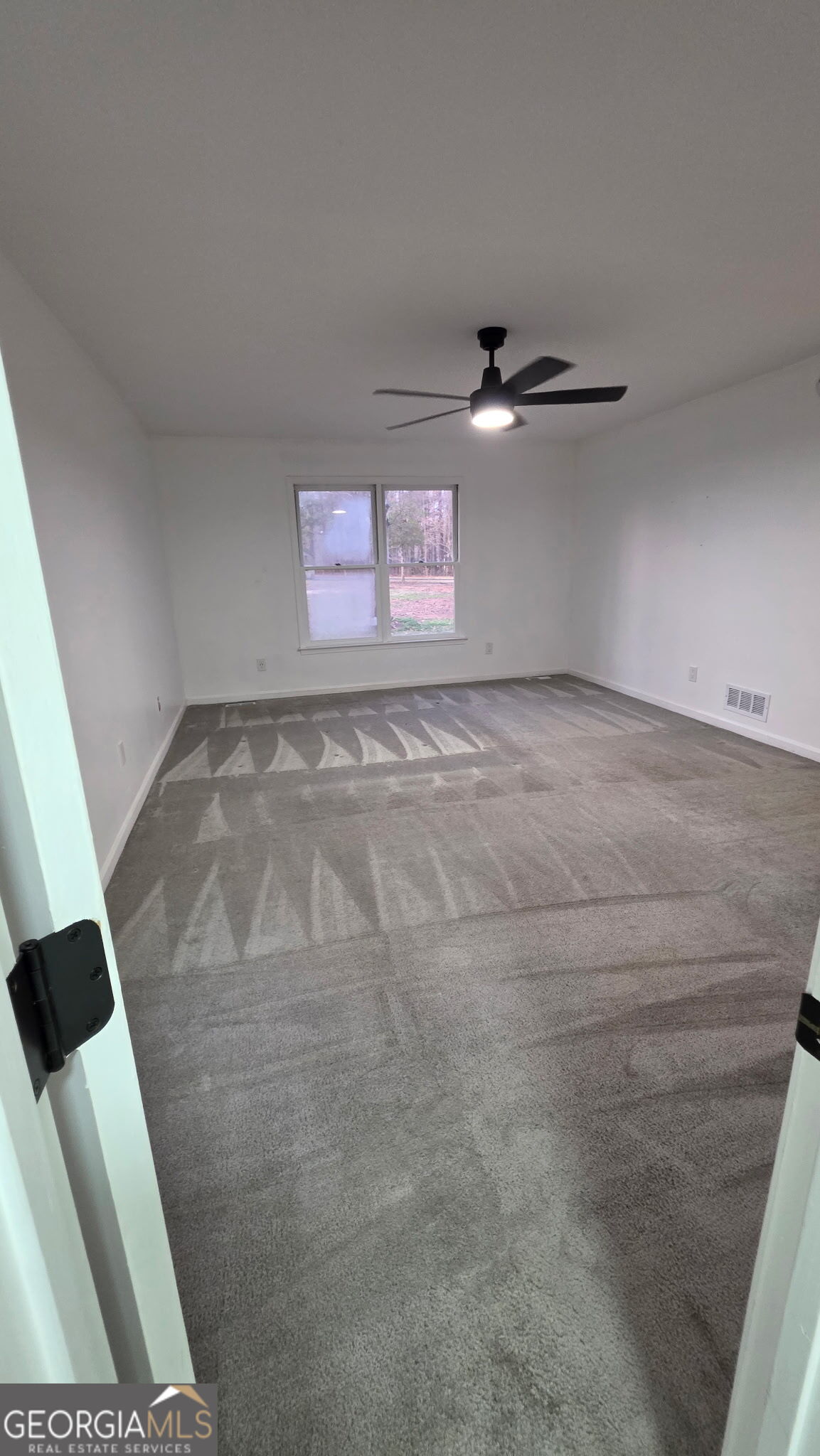 122 Fuswa Road Griffin GA 30223