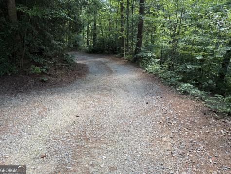 204 Dover Chapel Terrace Ellijay GA 30540