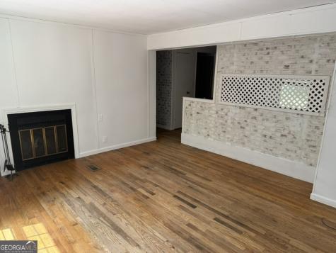 204 Dover Chapel Terrace Ellijay GA 30540