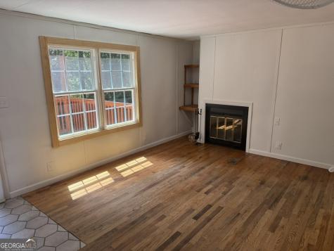 204 Dover Chapel Terrace Ellijay GA 30540