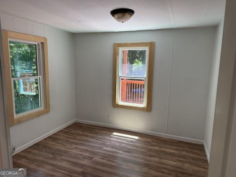 204 Dover Chapel Terrace Ellijay GA 30540