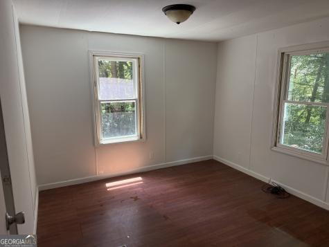 204 Dover Chapel Terrace Ellijay GA 30540