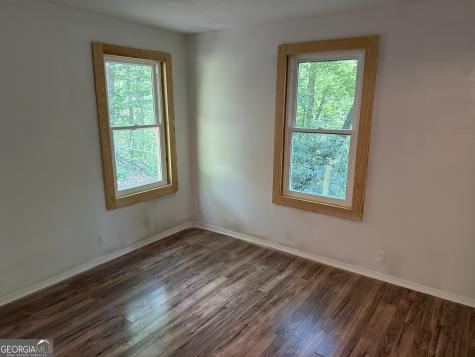 204 Dover Chapel Terrace Ellijay GA 30540