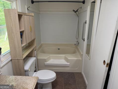 204 Dover Chapel Terrace Ellijay GA 30540