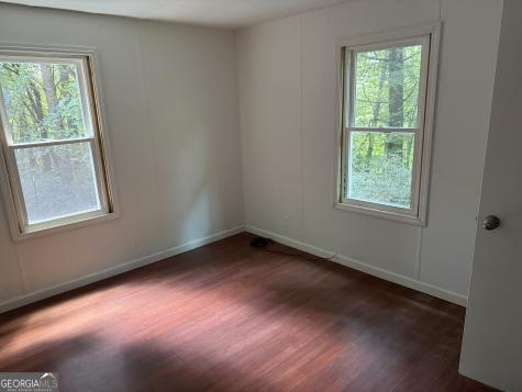 204 Dover Chapel Terrace Ellijay GA 30540