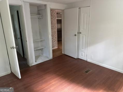 204 Dover Chapel Terrace Ellijay GA 30540