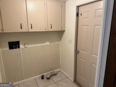 204 Dover Chapel Terrace Ellijay GA 30540