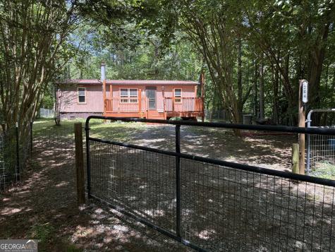 204 Dover Chapel Terrace Ellijay GA 30540