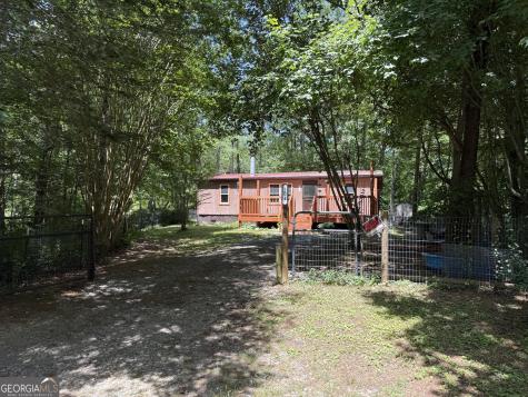 204 Dover Chapel Terrace Ellijay GA 30540