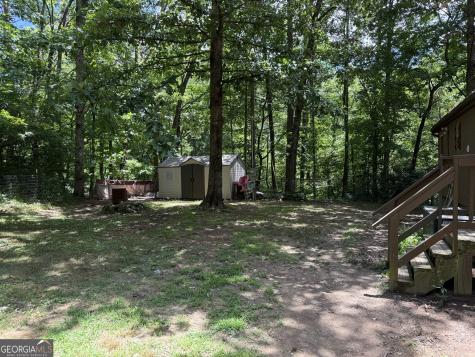 204 Dover Chapel Terrace Ellijay GA 30540