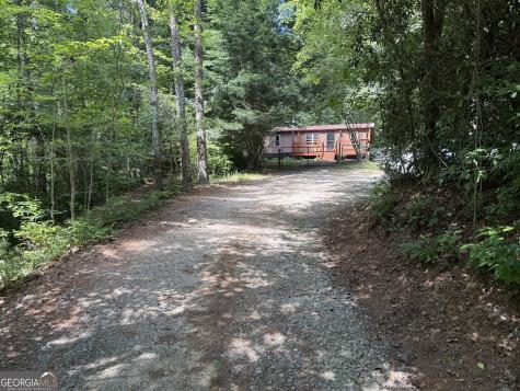 204 Dover Chapel Terrace Ellijay GA 30540