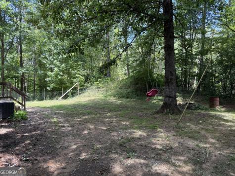 204 Dover Chapel Terrace Ellijay GA 30540