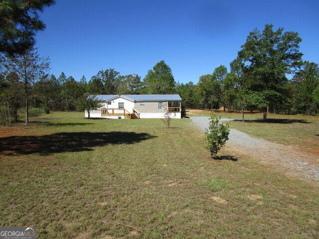 146 Oakland Way Box Springs GA 31801
