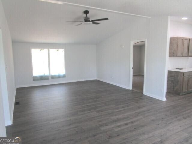 146 Oakland Way Box Springs GA 31801