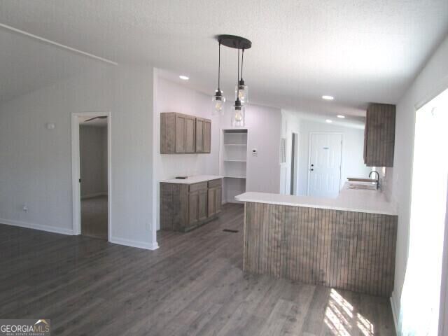 146 Oakland Way Box Springs GA 31801