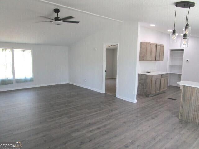 146 Oakland Way Box Springs GA 31801