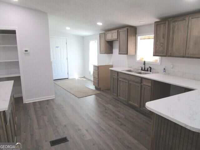 146 Oakland Way Box Springs GA 31801