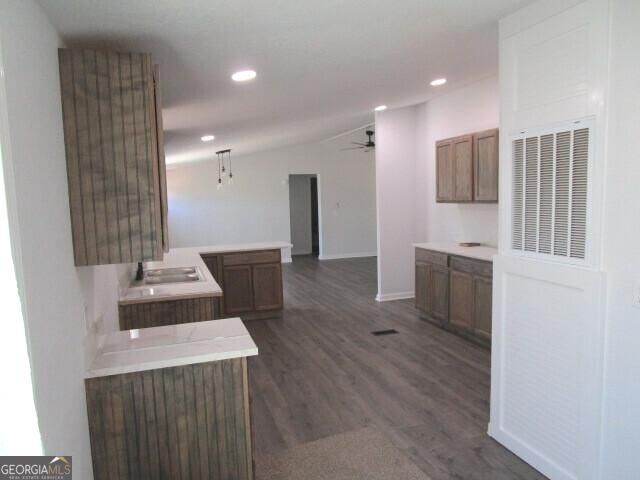 146 Oakland Way Box Springs GA 31801