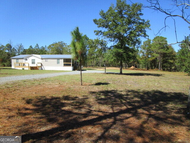 146 Oakland Way Box Springs GA 31801