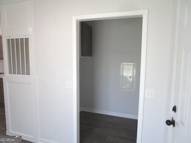 146 Oakland Way Box Springs GA 31801