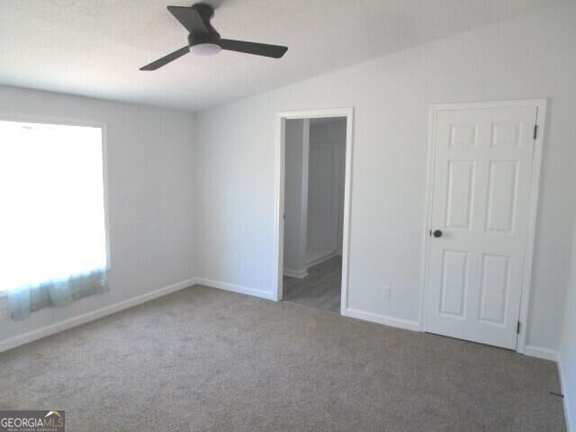 146 Oakland Way Box Springs GA 31801