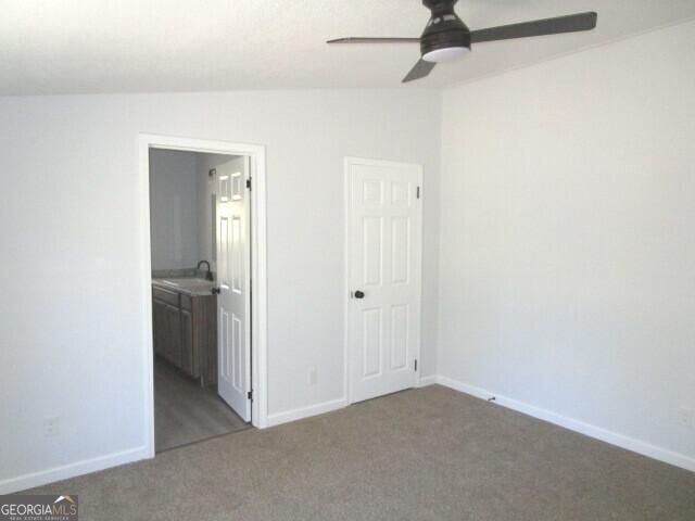 146 Oakland Way Box Springs GA 31801
