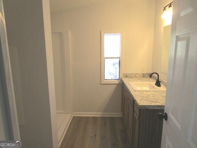 146 Oakland Way Box Springs GA 31801