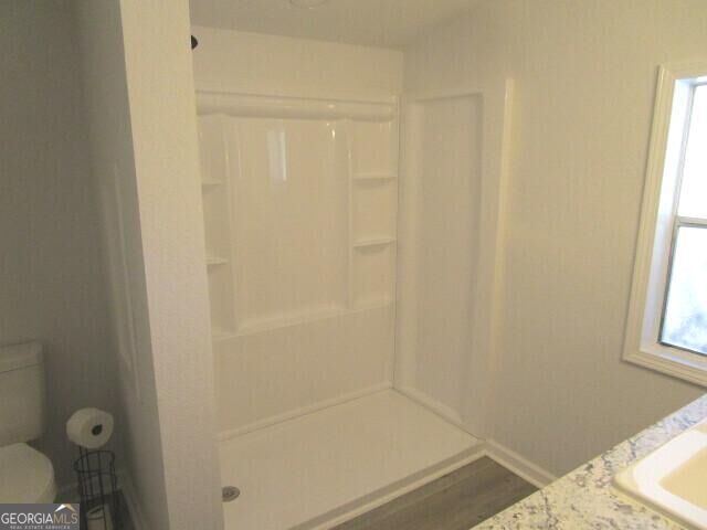 146 Oakland Way Box Springs GA 31801