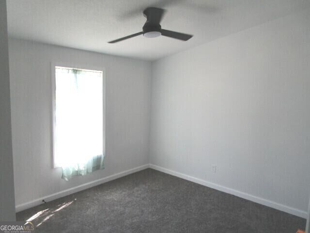 146 Oakland Way Box Springs GA 31801