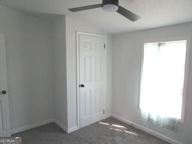 146 Oakland Way Box Springs GA 31801