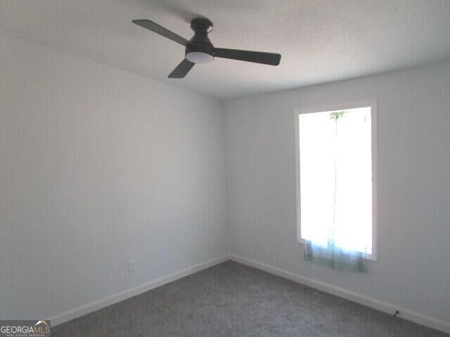 146 Oakland Way Box Springs GA 31801