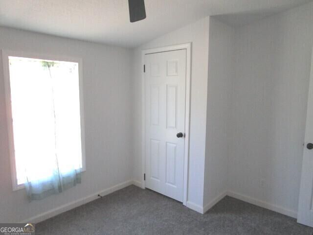 146 Oakland Way Box Springs GA 31801