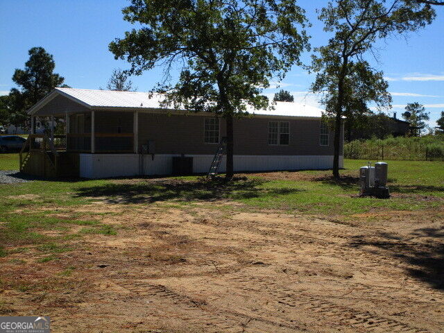 146 Oakland Way Box Springs GA 31801