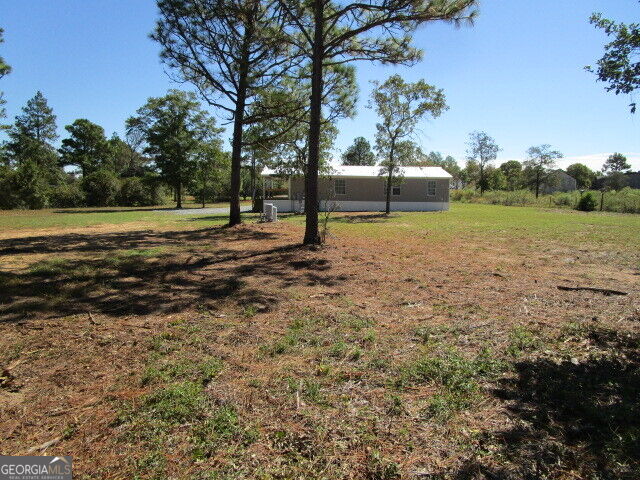 146 Oakland Way Box Springs GA 31801
