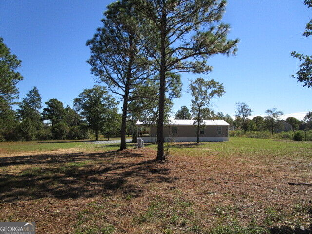 146 Oakland Way Box Springs GA 31801