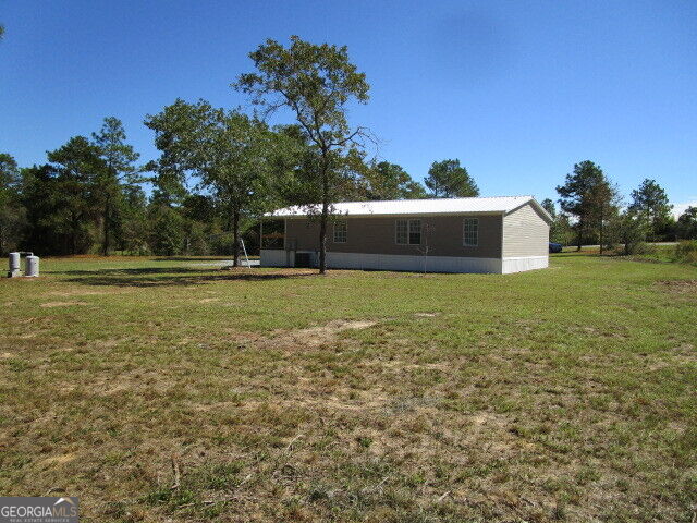 146 Oakland Way Box Springs GA 31801