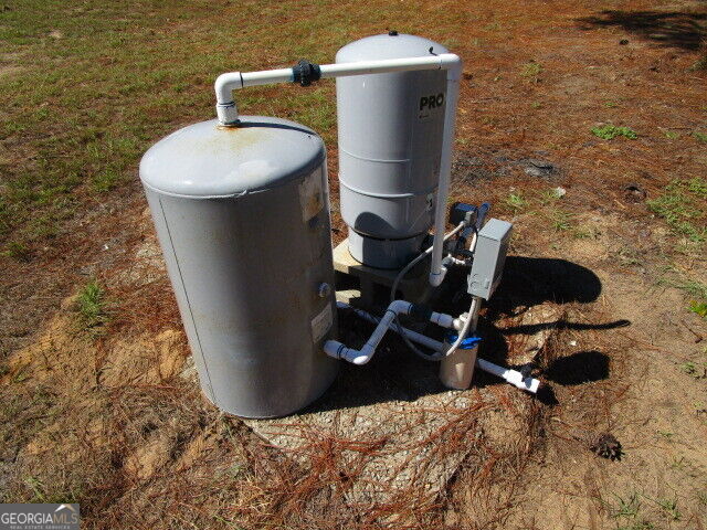 146 Oakland Way Box Springs GA 31801