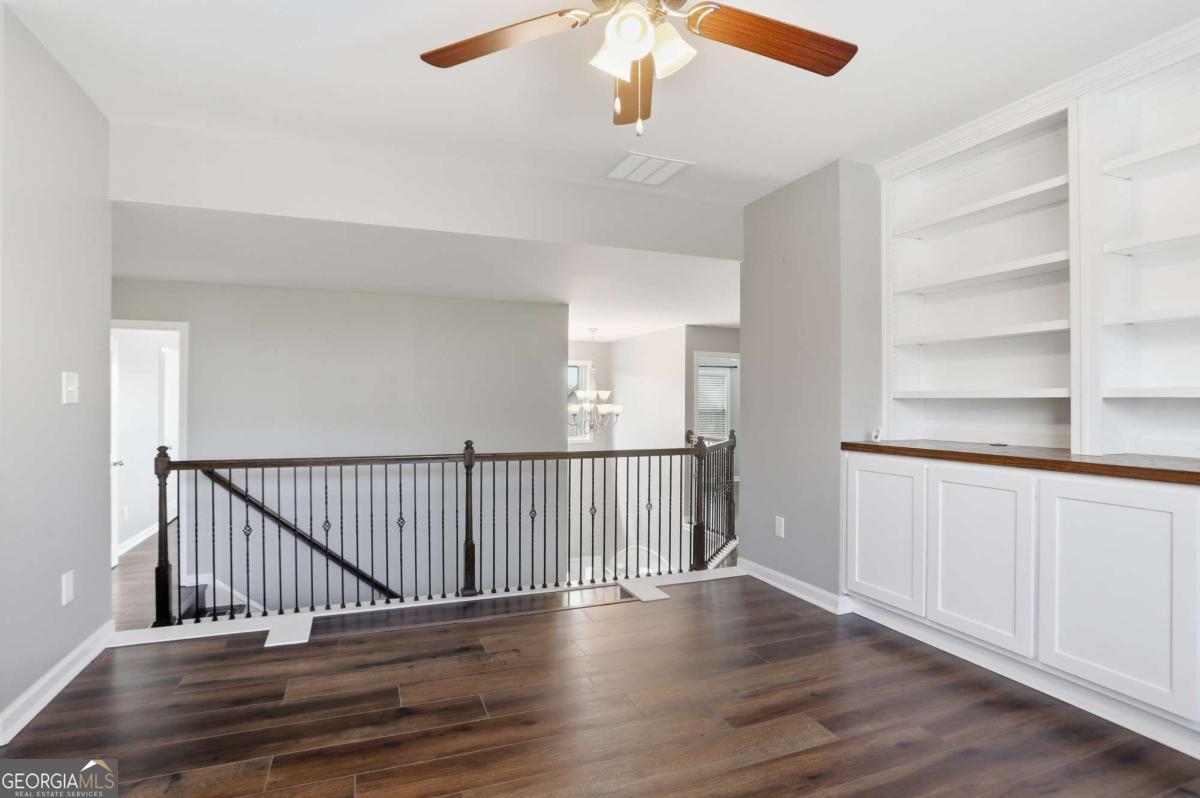 5975 Park Bay Court Flowery Branch GA 30542