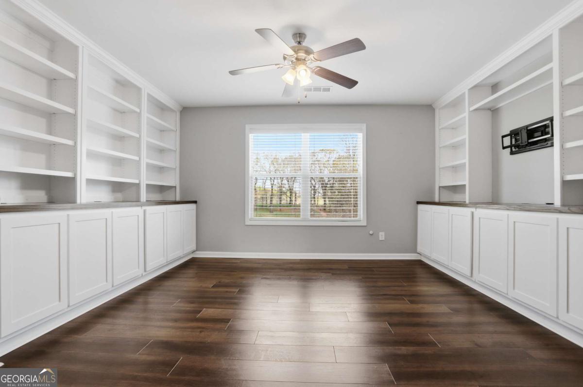 5975 Park Bay Court Flowery Branch GA 30542