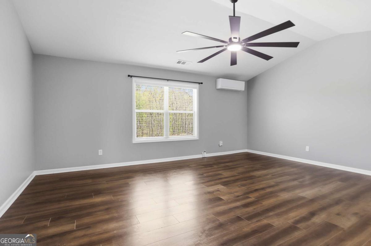 5975 Park Bay Court Flowery Branch GA 30542