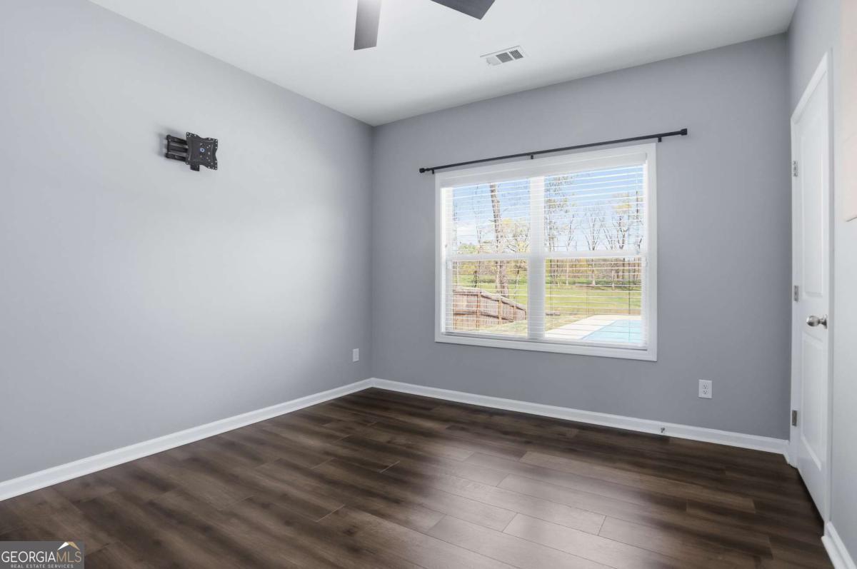 5975 Park Bay Court Flowery Branch GA 30542
