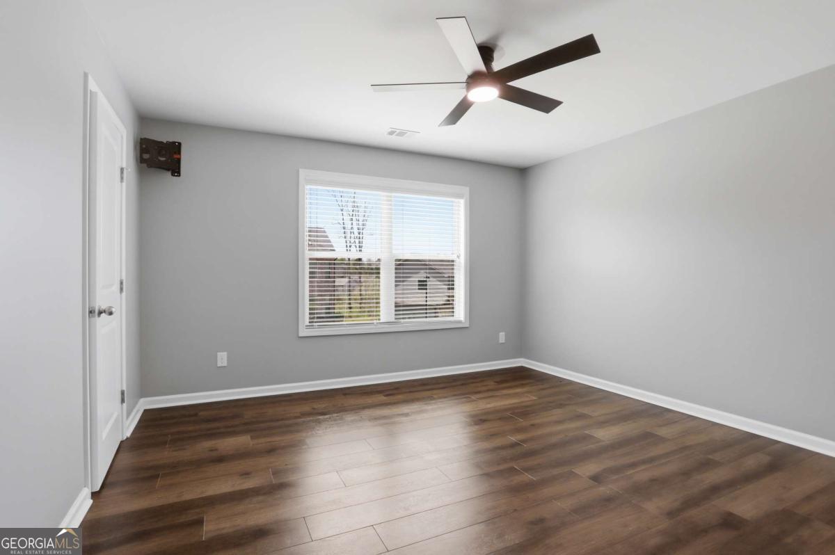 5975 Park Bay Court Flowery Branch GA 30542