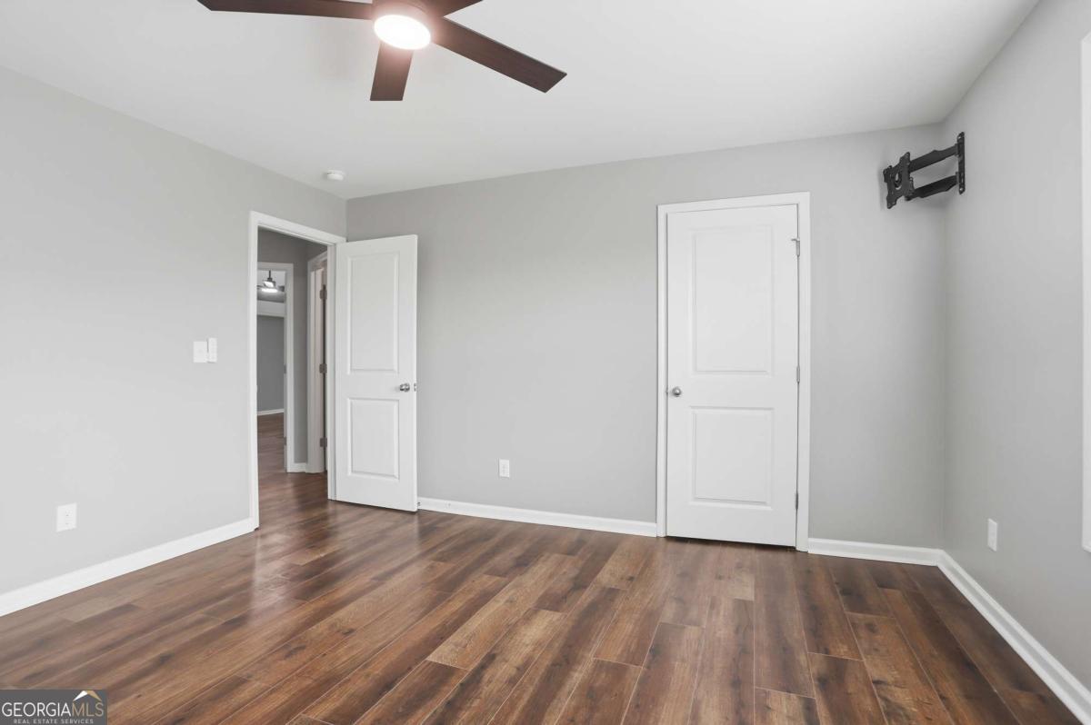 5975 Park Bay Court Flowery Branch GA 30542