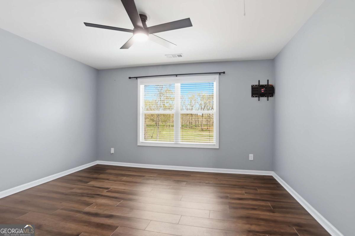 5975 Park Bay Court Flowery Branch GA 30542